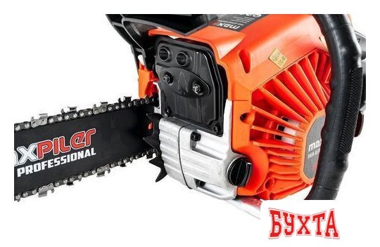 Бензопила MaxPiler MGS-4516 4