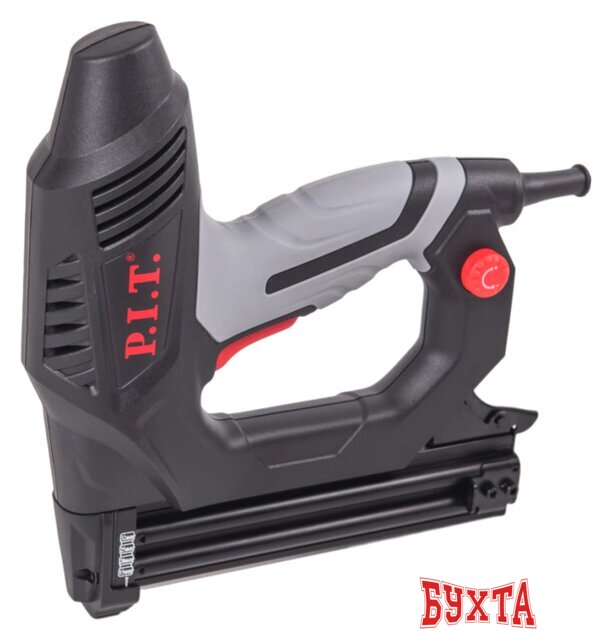 Степлер P.I.T. PST6001-C