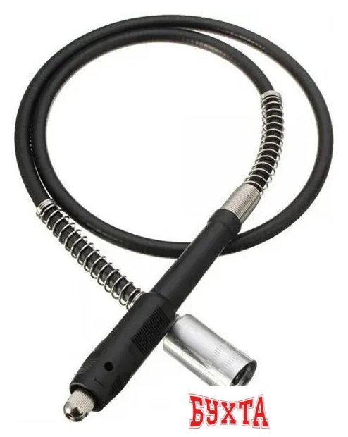 Гравер Rogel MGR-234 2