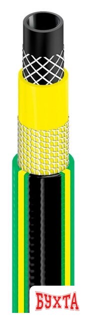 Шланг Cellfast Green ATS2 (5/8", 50 м) 15-111 2