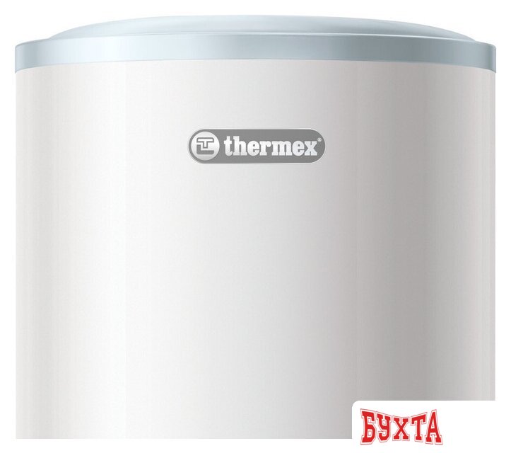 Накопительный электрический водонагреватель над мойкой Thermex IC 10 O 2