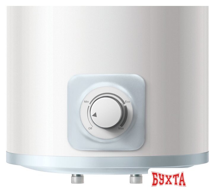 Накопительный электрический водонагреватель над мойкой Thermex IC 15 O 3