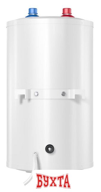 Накопительный электрический водонагреватель под мойку Thermex IC 15 U 4