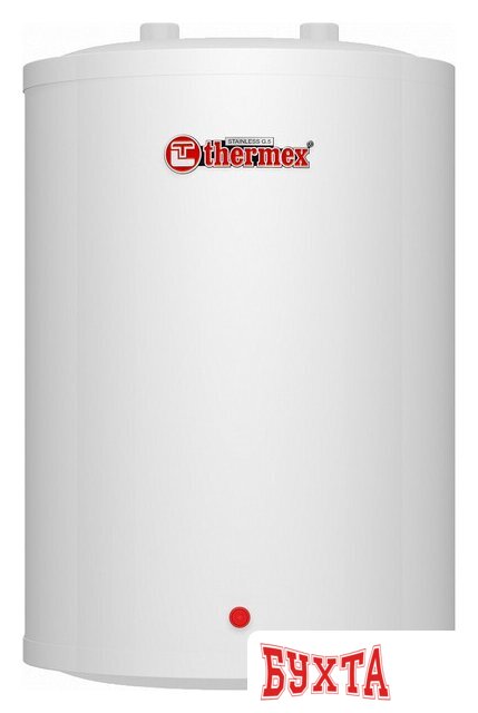 Накопительный электрический водонагреватель Thermex Nobel N 10 U