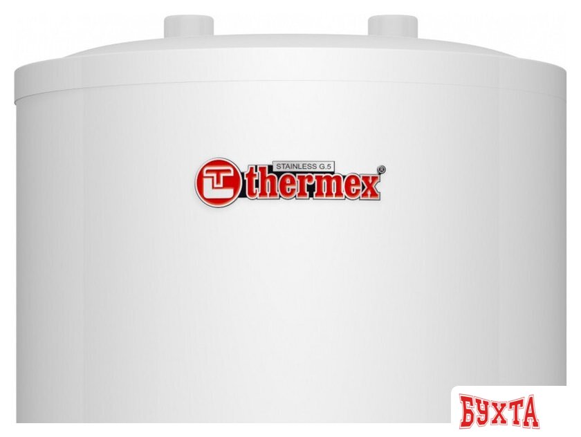 Накопительный электрический водонагреватель Thermex Nobel N 10 U 2