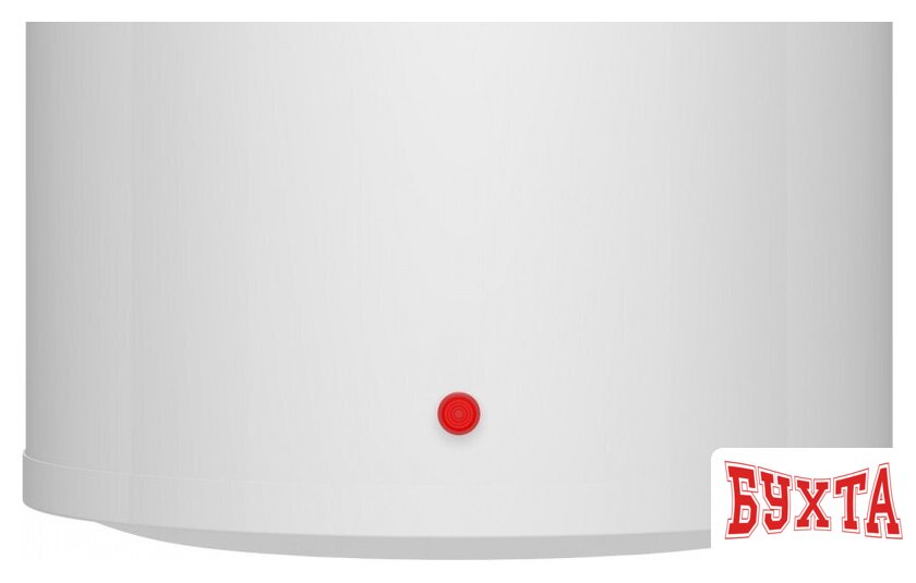 Накопительный электрический водонагреватель Thermex Nobel N 10 U 3