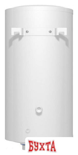 Накопительный электрический водонагреватель Thermex Nobel N 15 O 3