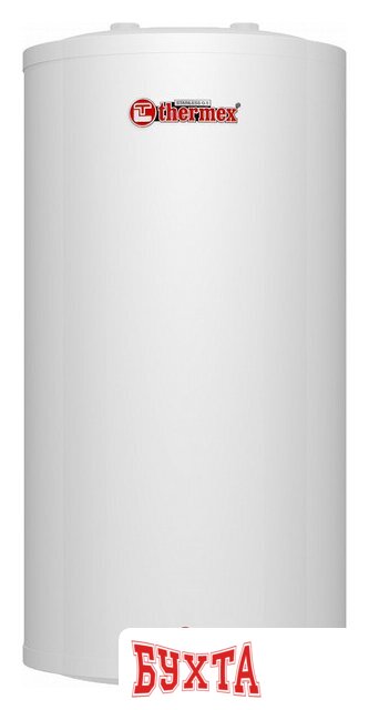 Накопительный электрический водонагреватель Thermex Nobel N 15 U
