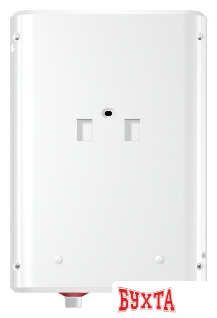 Накопительный электрический водонагреватель Thermex Day 10 O 4