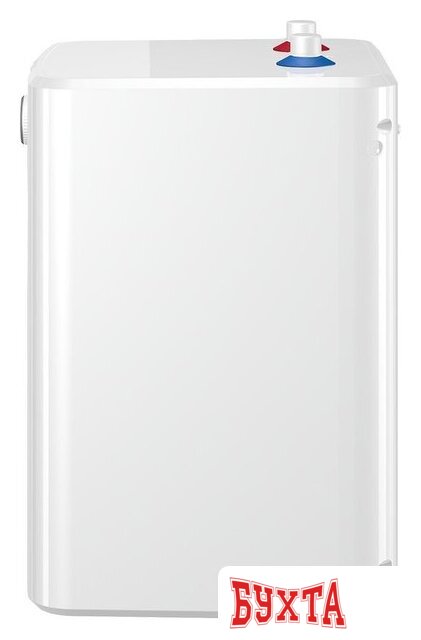 Накопительный электрический водонагреватель Thermex Day 10 U 3