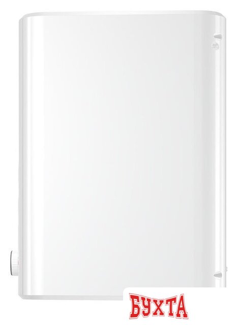 Накопительный электрический водонагреватель Thermex Day 15 O 3