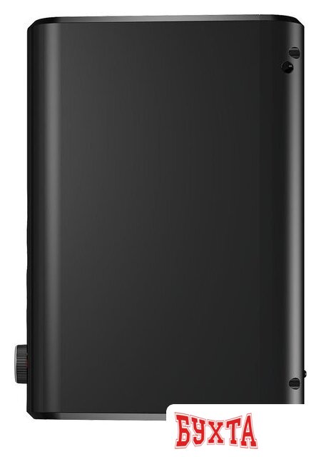 Накопительный электрический водонагреватель Thermex Rif 10 U 3