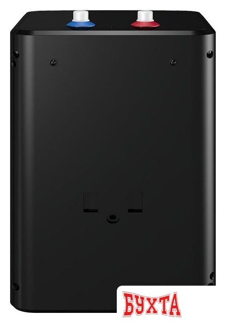 Накопительный электрический водонагреватель Thermex Rif 15 U 4