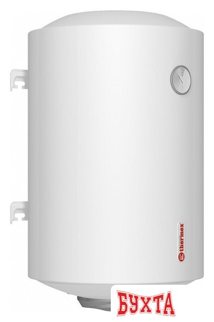 Накопительный электрический водонагреватель Thermex GIRO 80 2