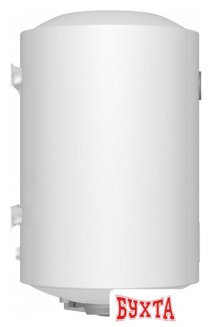 Накопительный электрический водонагреватель Thermex GIRO 80 3