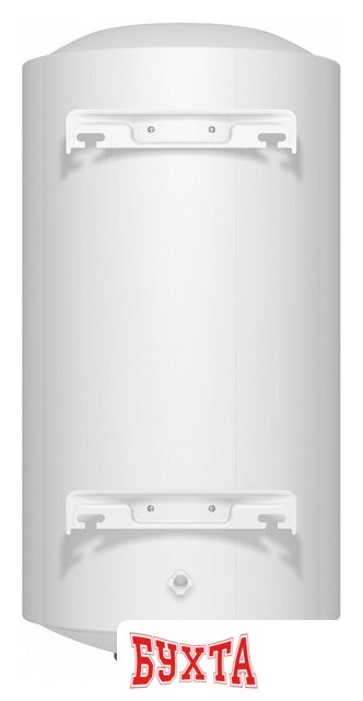 Накопительный электрический водонагреватель Thermex GIRO 100 4