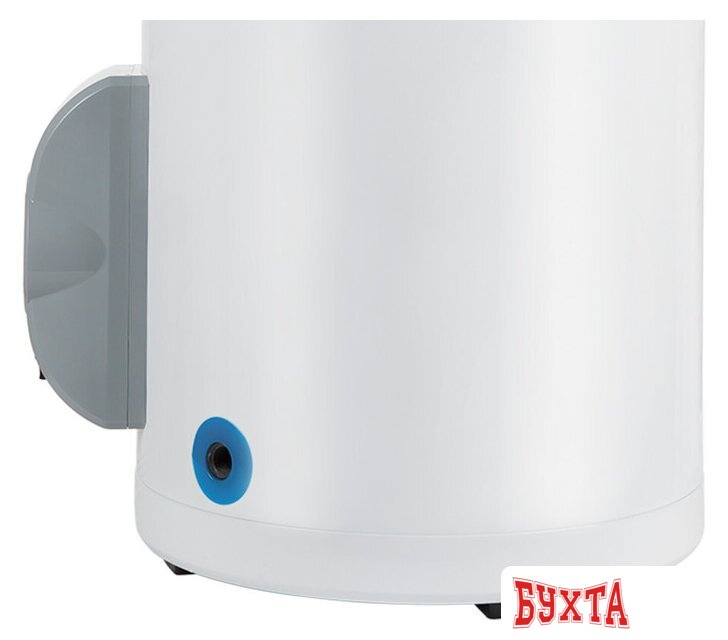 Накопительный электрический водонагреватель Thermex ER 300 V 4