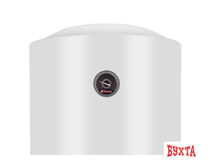 Накопительный электрический водонагреватель Thermex Thermo 30 V Slim 3