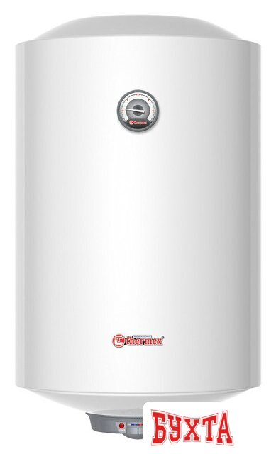 Накопительный электрический водонагреватель Thermex Nova 80 V