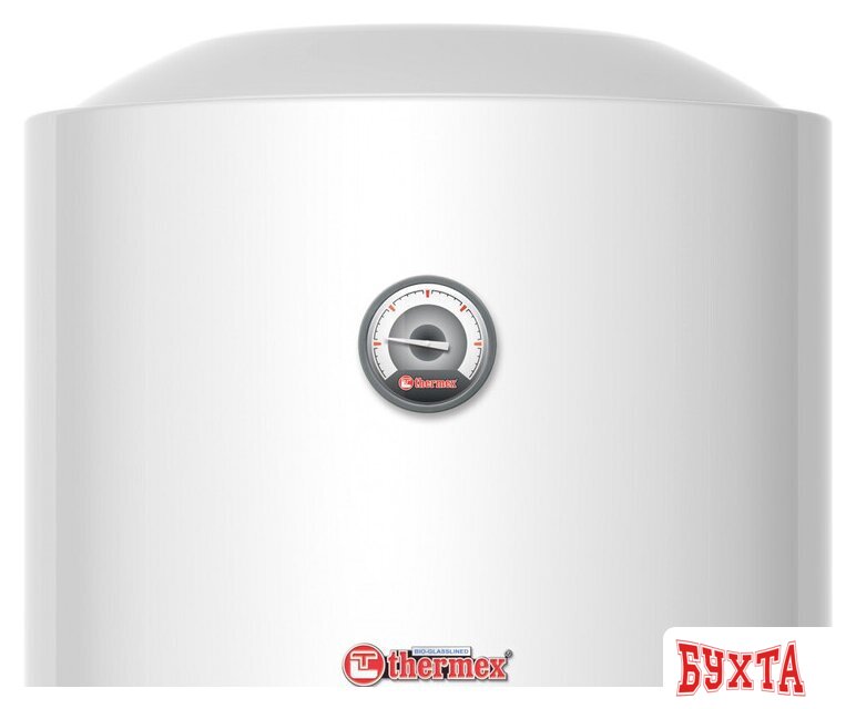 Накопительный электрический водонагреватель Thermex Nova 80 V 2