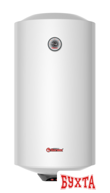 Накопительный электрический водонагреватель Thermex Praktik 100 V