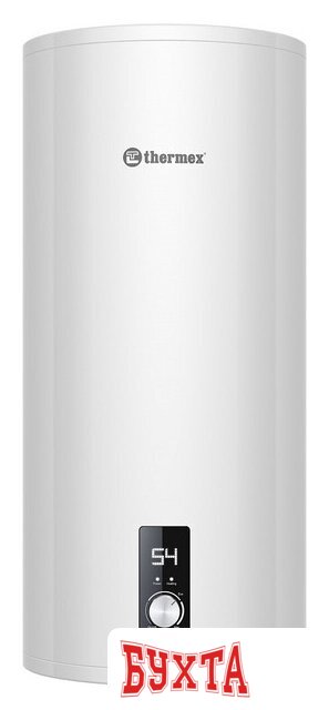 Водонагреватель Thermex Solo 50 V