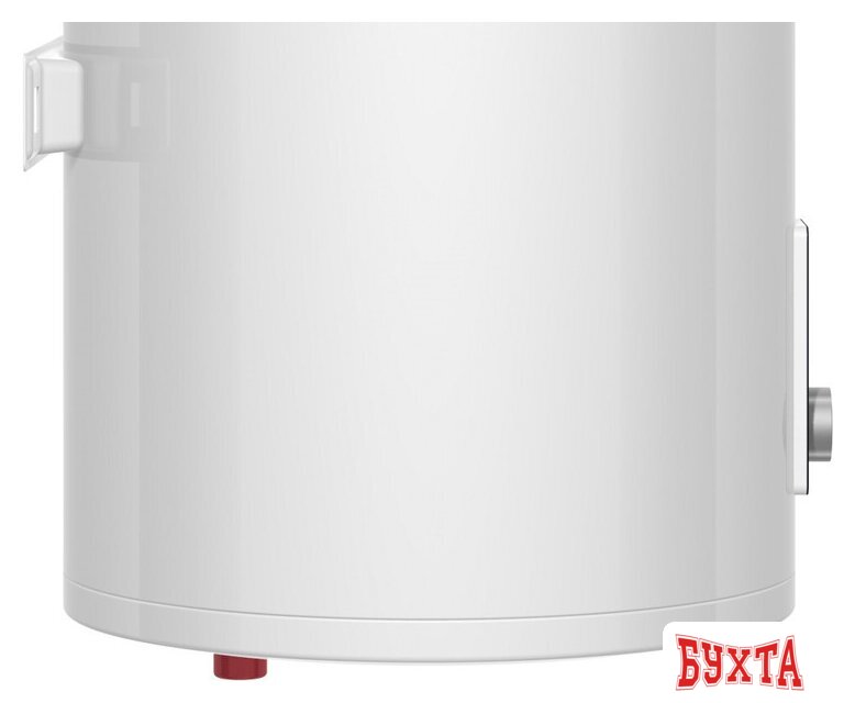 Водонагреватель Thermex Solo 50 V 5