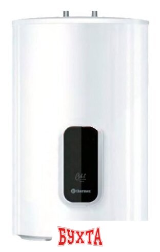 Накопительный электрический водонагреватель Thermex Orbit 80 V