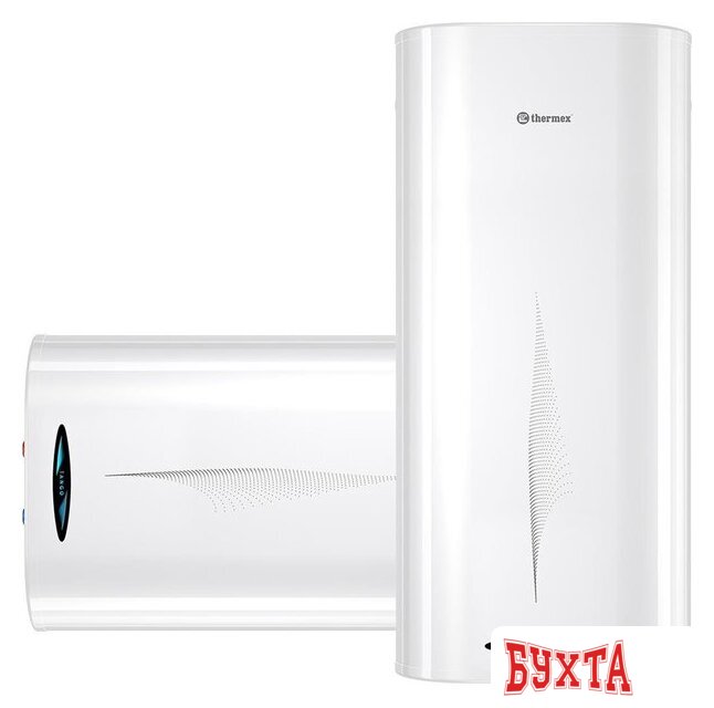 Накопительный электрический водонагреватель Thermex Tango 100 V