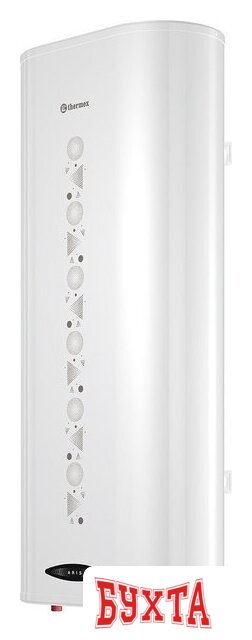 Накопительный электрический водонагреватель Thermex Aris 100 3