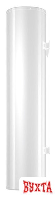 Накопительный электрический водонагреватель Thermex Aris 100 4