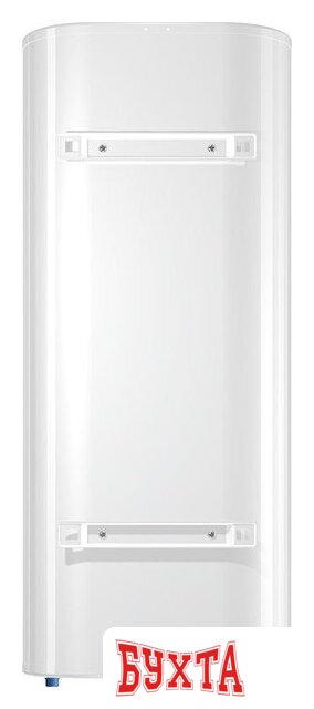 Накопительный электрический водонагреватель Thermex Aris 100 5