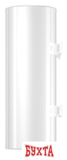 Накопительный электрический водонагреватель Thermex Aris 30 4