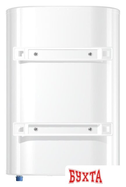 Накопительный электрический водонагреватель Thermex Aris 30 5