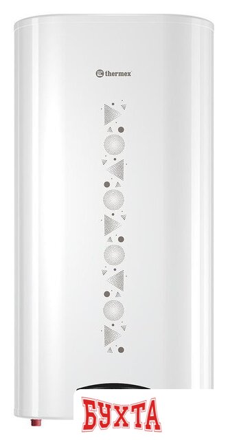 Накопительный электрический водонагреватель Thermex Aris 80 2