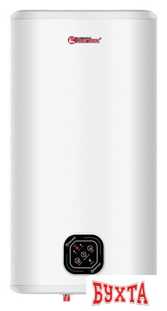 Накопительный электрический водонагреватель Thermex IF 100 (smart)