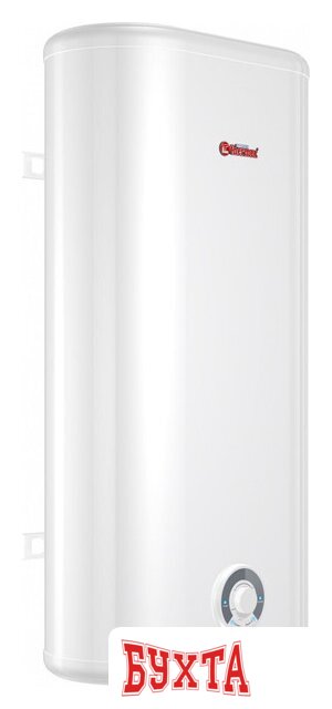 Накопительный электрический водонагреватель Thermex Ceramik 80 V 2