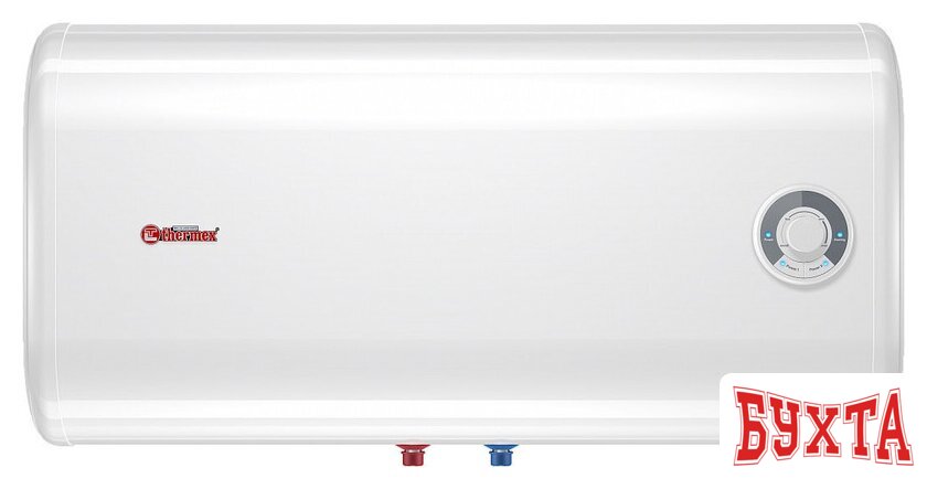 Накопительный электрический водонагреватель Thermex Ceramik 80 H