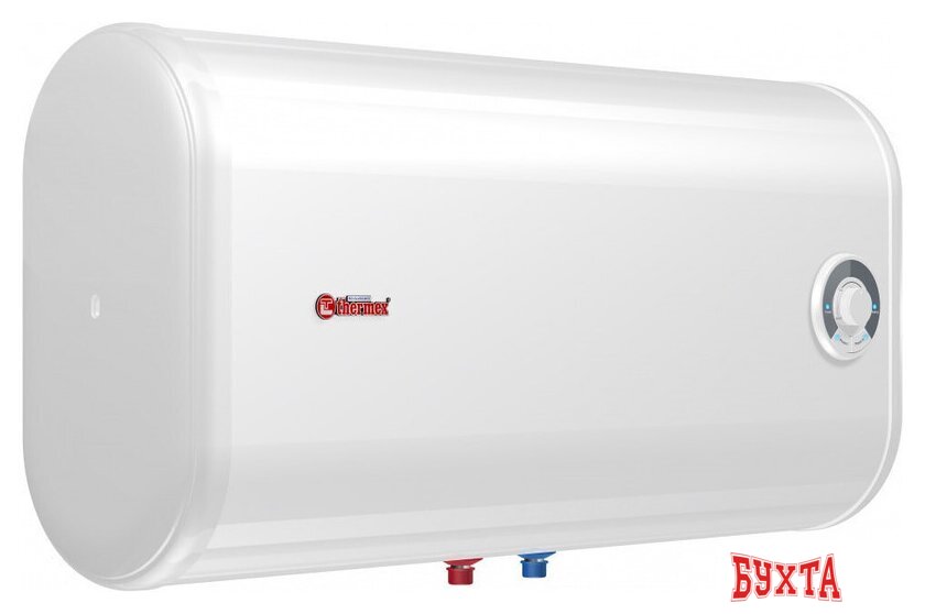 Накопительный электрический водонагреватель Thermex Ceramik 80 H 2