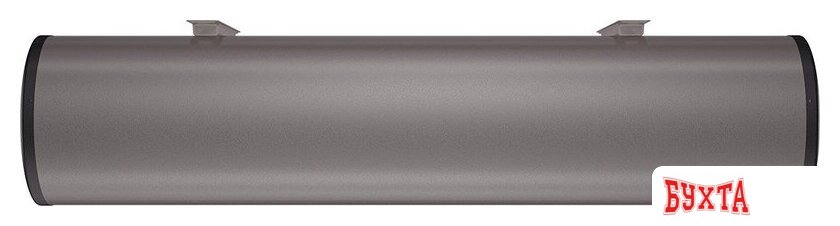 Накопительный электрический водонагреватель Thermex Fora 100 3