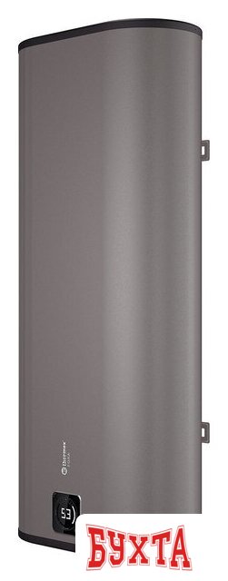 Накопительный электрический водонагреватель Thermex Fora 100 5