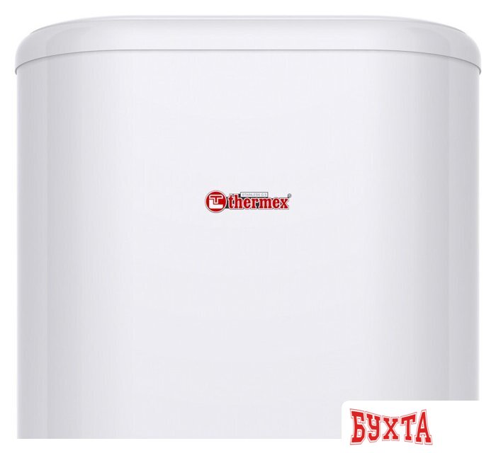 Накопительный электрический водонагреватель Thermex IF 80 V (pro) 4