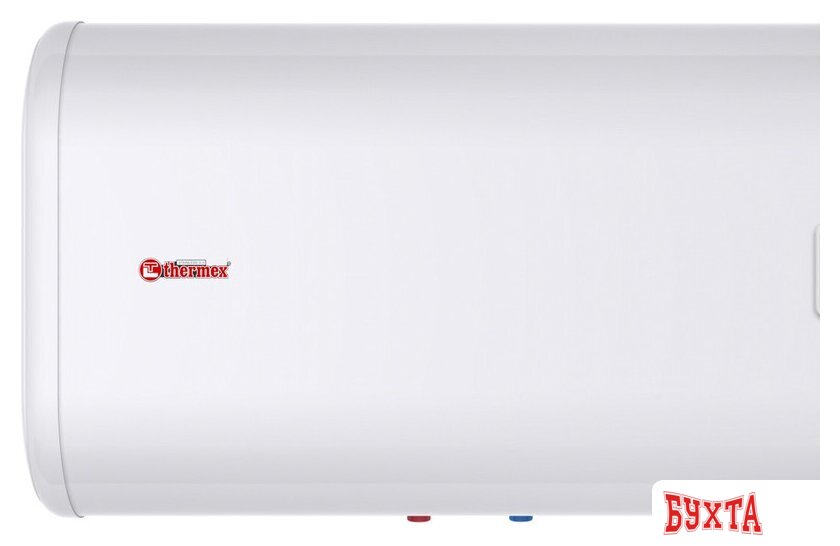 Накопительный электрический водонагреватель Thermex IF 80 H (pro) 2