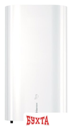 Накопительный электрический водонагреватель Thermex Harmony 100