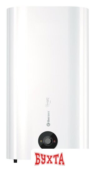 Накопительный электрический водонагреватель Thermex Harmony 100 Pro