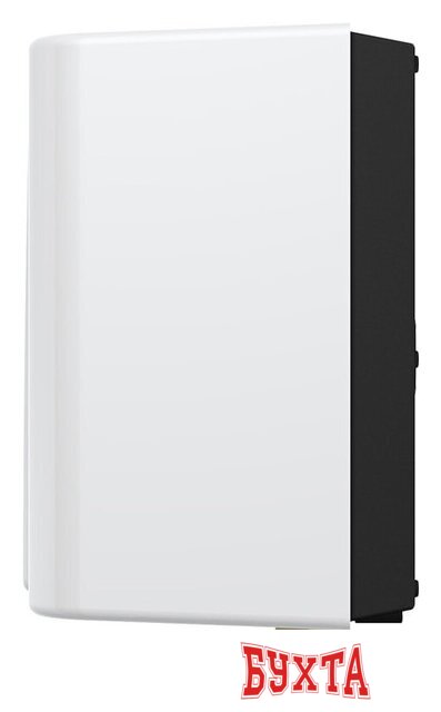 Проточный электрический водонагреватель Thermex Balance 6000 4