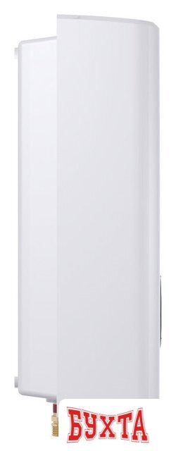 Проточный электрический водонагреватель Thermex Topflow 10000 3