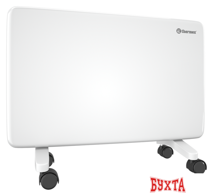 Конвектор Thermex Frame 1000M 2
