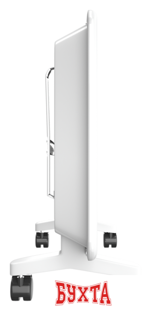 Конвектор Thermex Frame 1000M 5