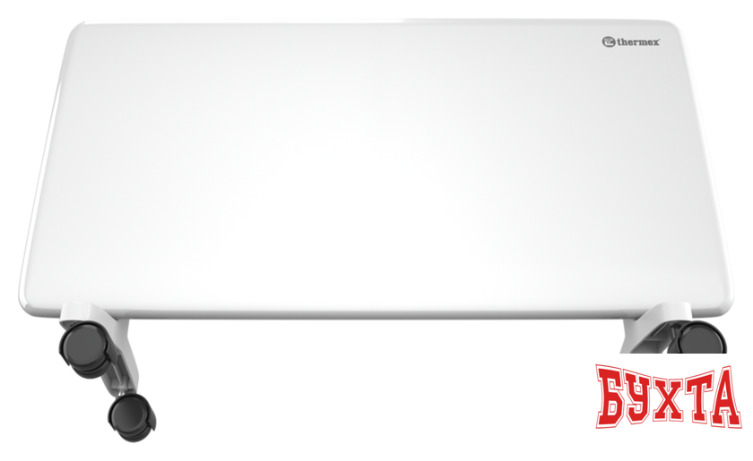 Конвектор Thermex Frame 1500M 4